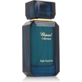 Aigle Imperial EDP